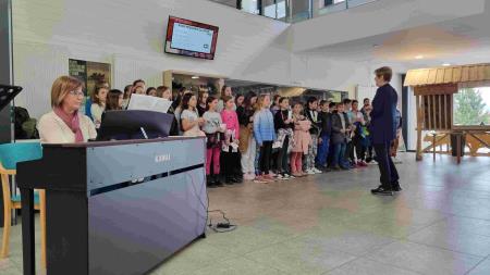 Vseslovensko petje s srci 2024 10